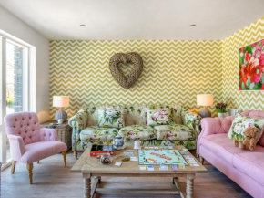 The Owl Nest-Uk46927